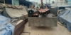 Đại lý thép Posco tại Vũng Tàu