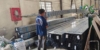 Báo giá thép hộp tại Đồng Nai