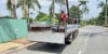 Báo giá cừ Larsen tại Bến Tre
