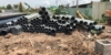 Báo giá thép ống tại Long An