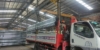 Báo giá thép ống tại Bà Rịa Vũng Tàu