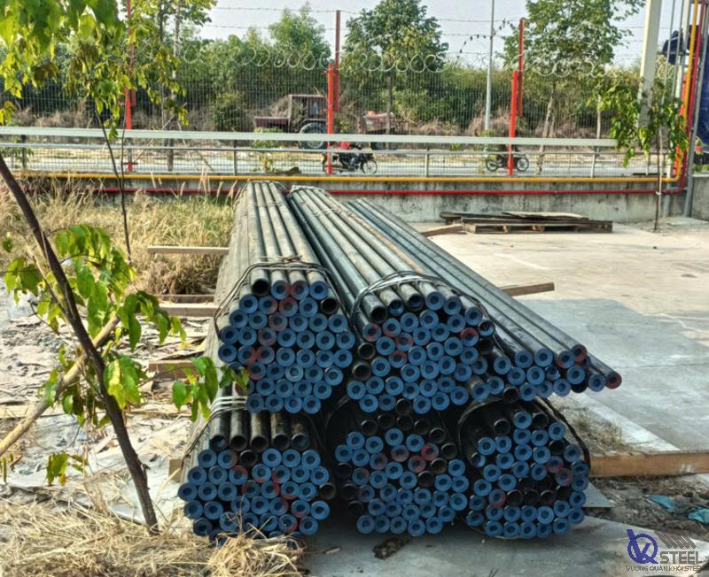 Gợi ý ứng dụng theo khu vực tại Quận 12